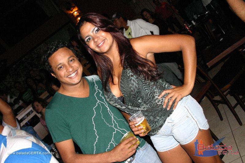 Balada: Fotos de tera no Planeta Country em guas Claras - DF