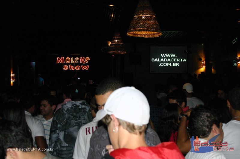 Balada: Fotos de tera no Planeta Country em guas Claras - DF