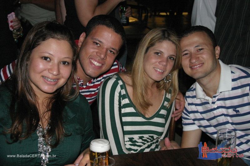 Balada: Fotos de segunda no Planeta Country em guas Claras - DF