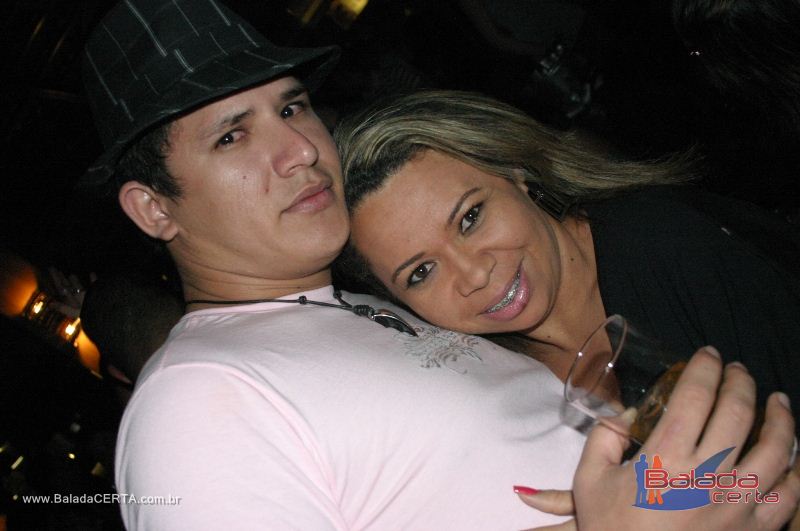 Balada: Fotos de segunda no Planeta Country em guas Claras - DF