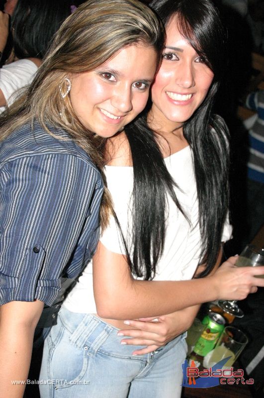 Balada: Fotos de segunda no Planeta Country em guas Claras - DF
