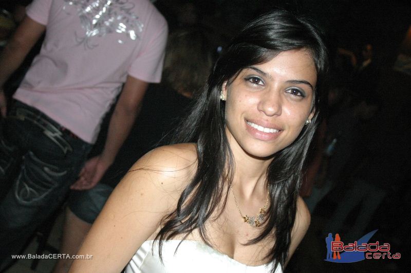 Balada: Fotos de segunda no Planeta Country em guas Claras - DF
