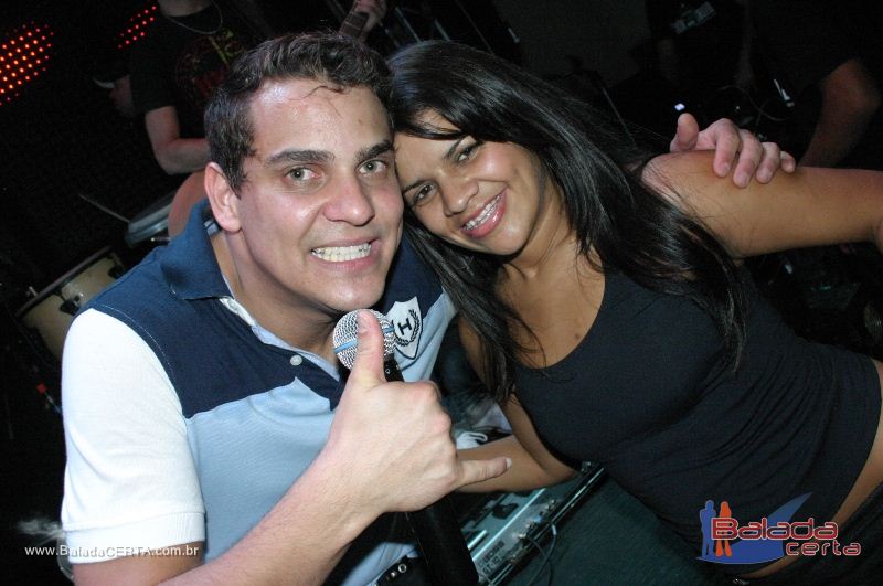Balada: Fotos de segunda no Planeta Country em guas Claras - DF