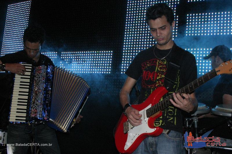 Balada: Fotos de segunda no Planeta Country em guas Claras - DF