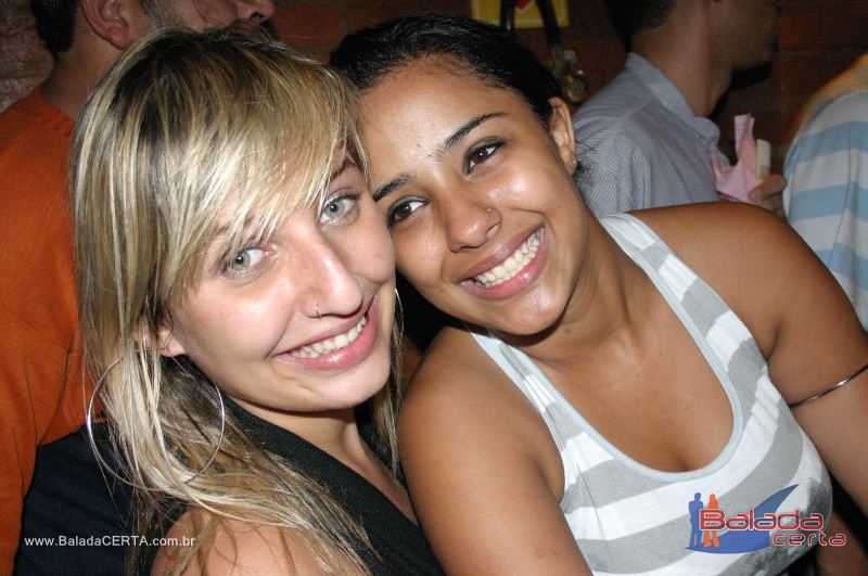 Balada: Fotos de segunda no Planeta Country em guas Claras - DF
