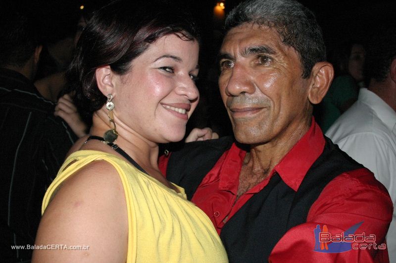 Balada: Fotos de sexta no Planeta Country em guas Claras - DF