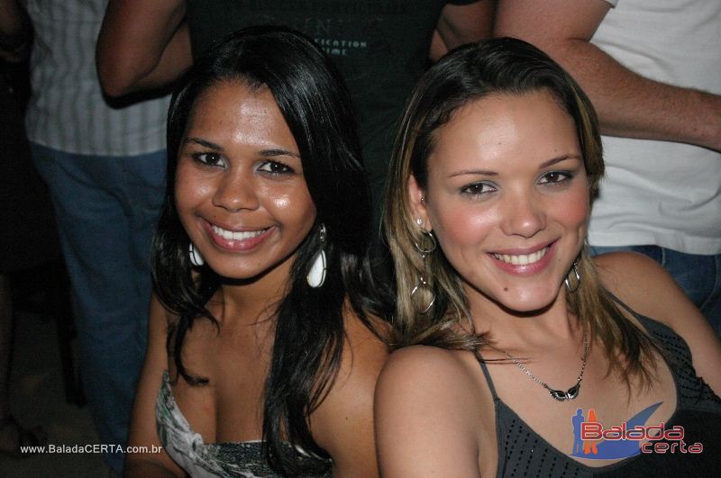 Balada: Fotos de sexta no Planeta Country em guas Claras - DF