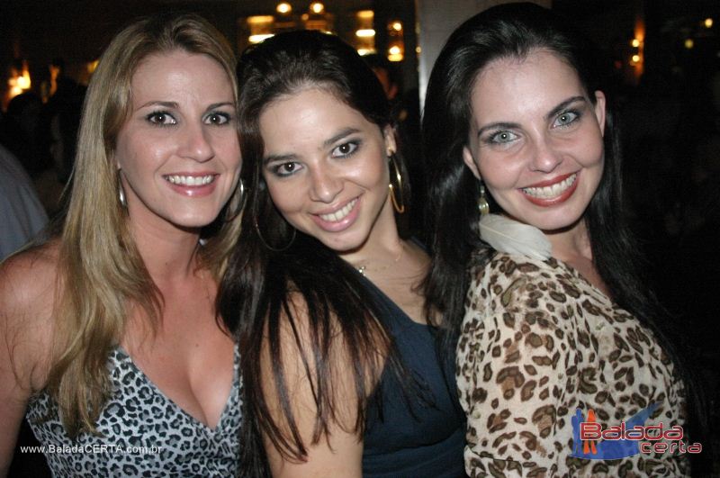 Balada: Fotos de sexta no Planeta Country em guas Claras - DF