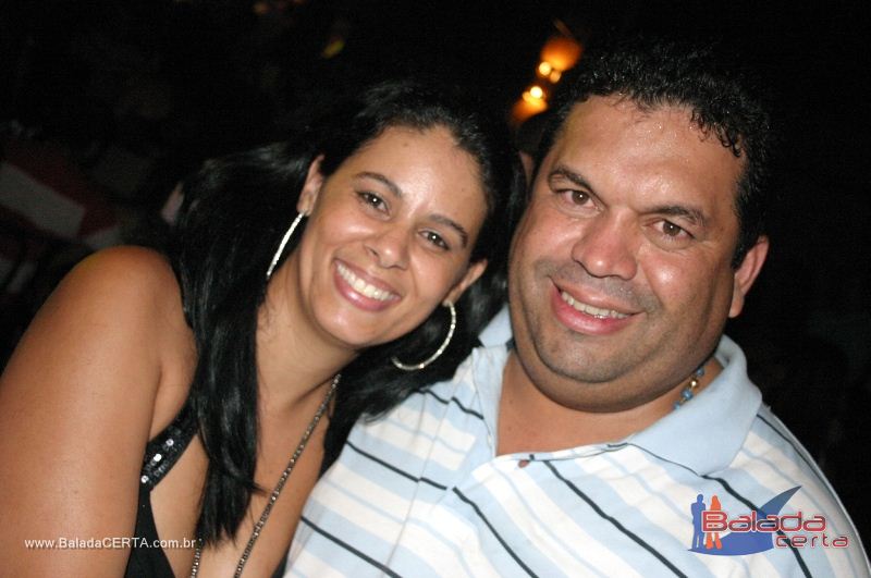 Balada: Fotos de sexta no Planeta Country em guas Claras - DF