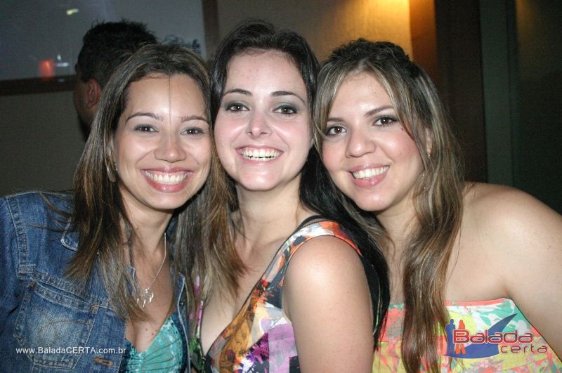 Balada: Fotos de sexta no Planeta Country em guas Claras - DF