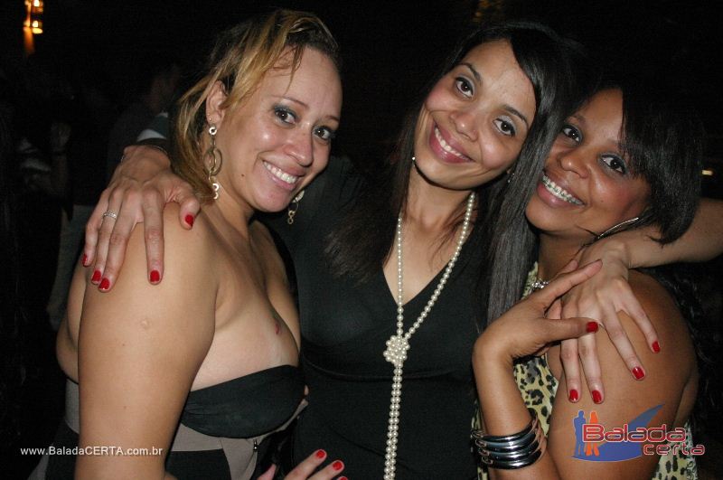 Balada: Fotos de sexta no Planeta Country em guas Claras - DF
