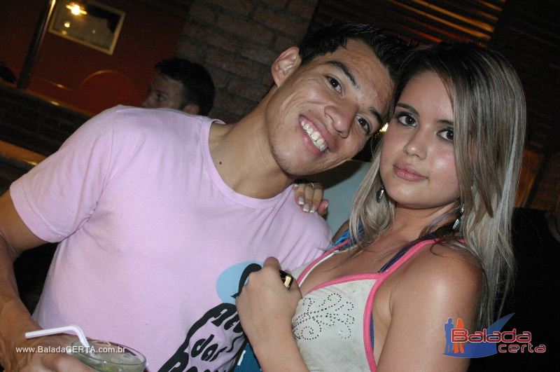 Balada: Fotos de sexta no Planeta Country em guas Claras - DF