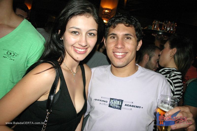 Balada: Fotos de sexta no Planeta Country em guas Claras - DF