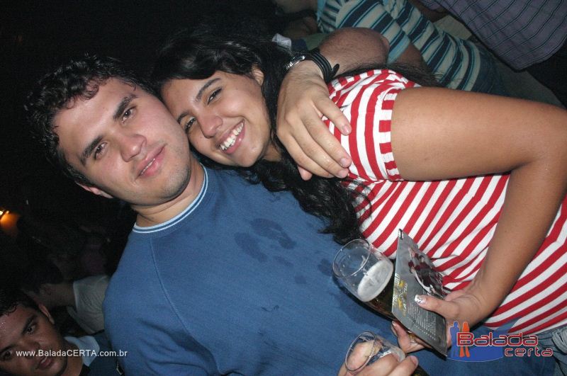 Balada: Fotos de sexta no Planeta Country em guas Claras - DF