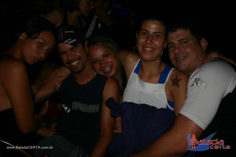 Balada: Fotos de quinta no Planeta Country em guas Claras - DF