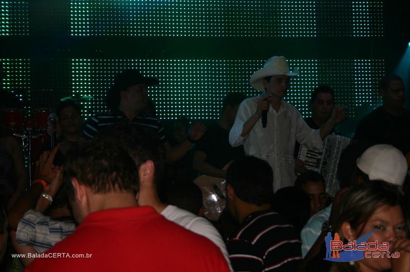 Balada: Fotos de quinta no Planeta Country em guas Claras - DF