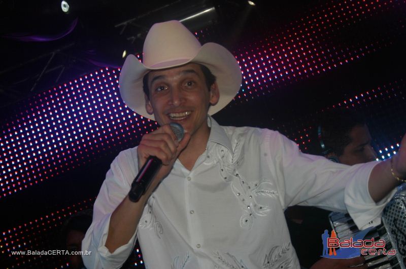 Balada: Fotos de quinta no Planeta Country em guas Claras - DF