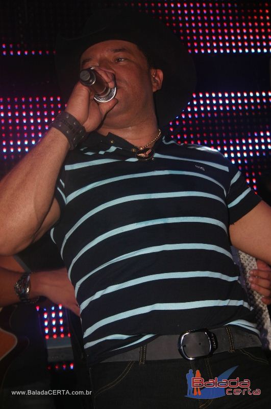 Balada: Fotos de quinta no Planeta Country em guas Claras - DF