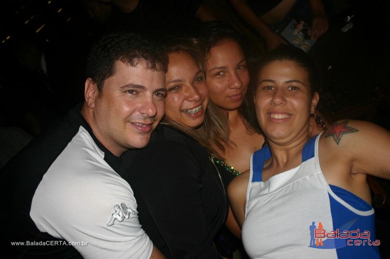 Balada: Fotos de quinta no Planeta Country em guas Claras - DF