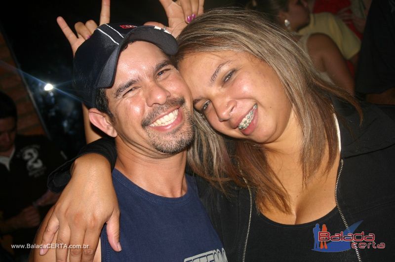 Balada: Fotos de quinta no Planeta Country em guas Claras - DF