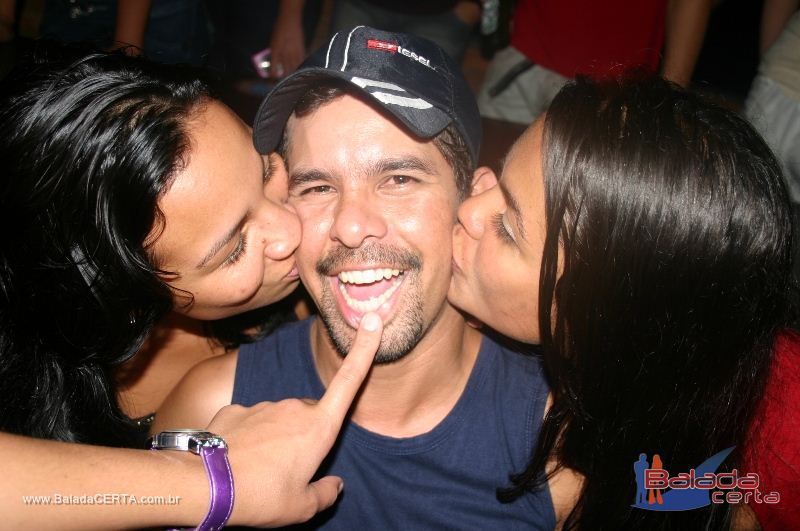 Balada: Fotos de quinta no Planeta Country em guas Claras - DF