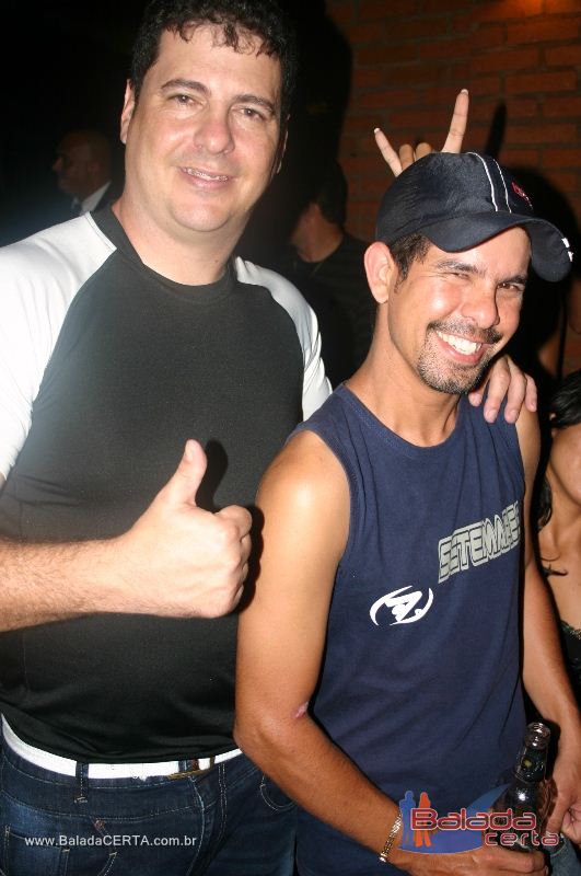 Balada: Fotos de quinta no Planeta Country em guas Claras - DF