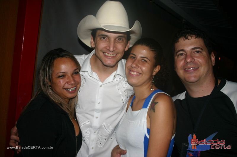 Balada: Fotos de quinta no Planeta Country em guas Claras - DF