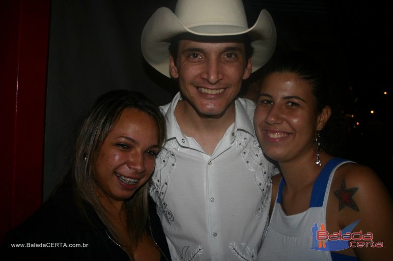 Balada: Fotos de quinta no Planeta Country em guas Claras - DF