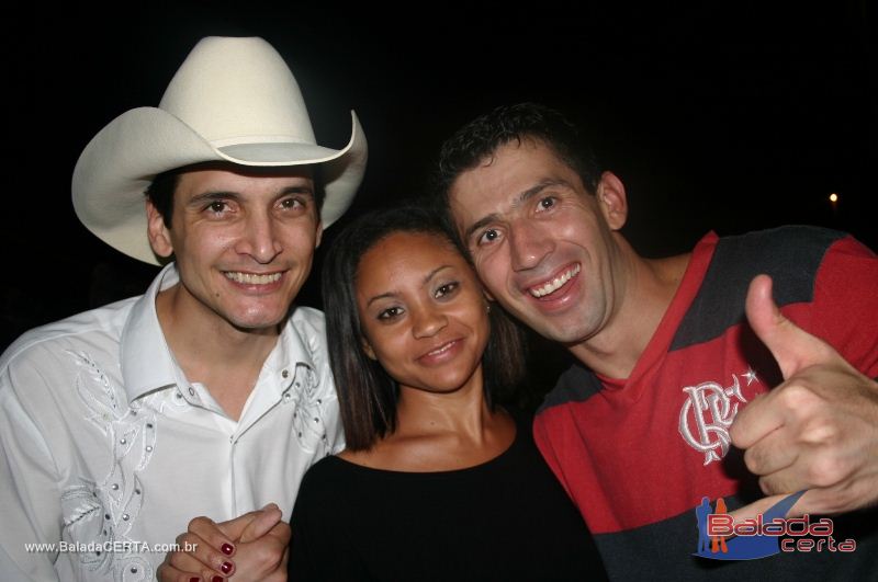 Balada: Fotos de quinta no Planeta Country em guas Claras - DF