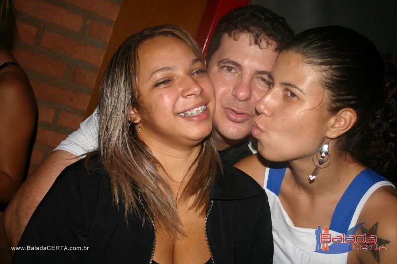 Balada: Fotos de quinta no Planeta Country em guas Claras - DF