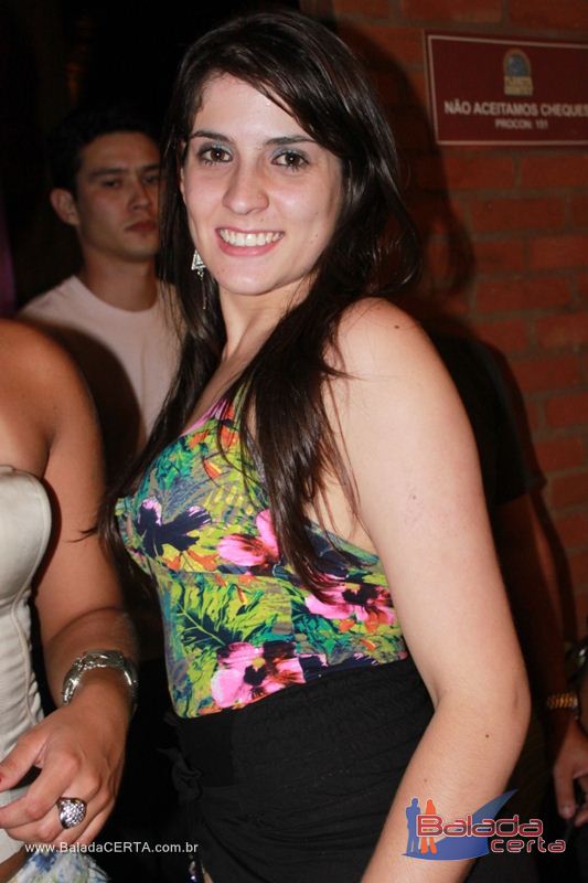 Balada: Fotos de ter�a no Planeta Country em �guas Claras - DF