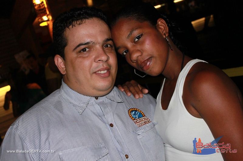 Balada: Fotos de ter�a no Planeta Country em �guas Claras - DF
