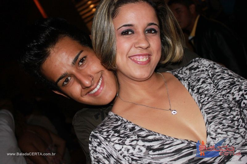 Balada: Fotos de ter�a no Planeta Country em �guas Claras - DF