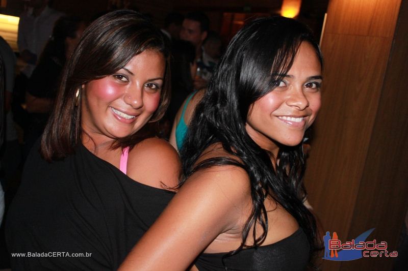Balada: Fotos de quinta no Planeta Country em �guas Claras - DF