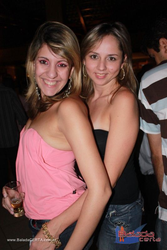 Balada: Fotos de quinta no Planeta Country em �guas Claras - DF