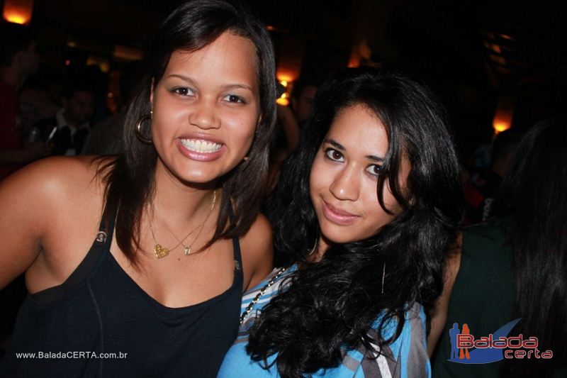 Balada: Fotos de quinta no Planeta Country em �guas Claras - DF
