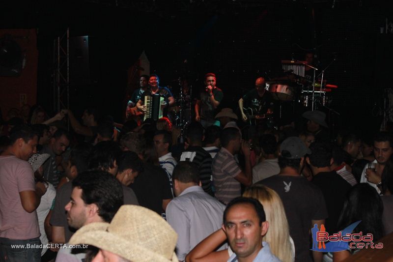 Balada: Fotos de quinta no Planeta Country em �guas Claras - DF