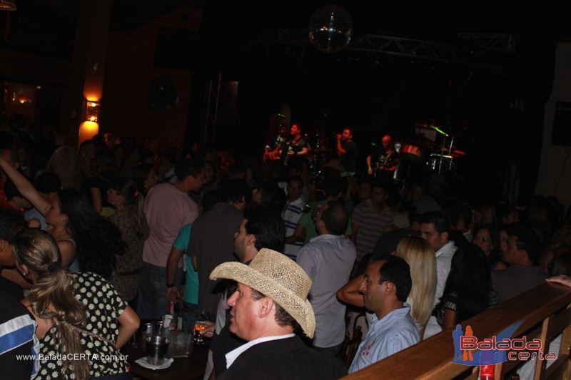 Balada: Fotos de quinta no Planeta Country em �guas Claras - DF