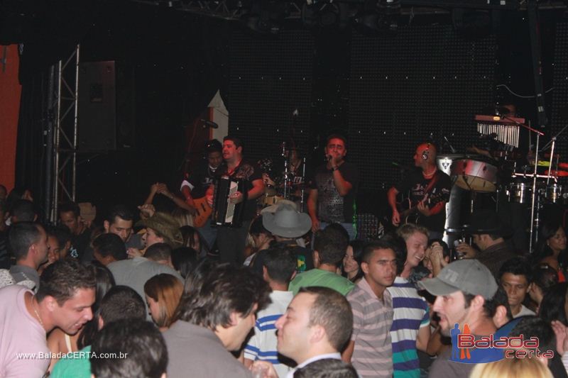 Balada: Fotos de quinta no Planeta Country em �guas Claras - DF
