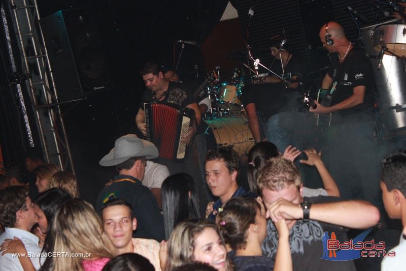 Balada: Fotos de quinta no Planeta Country em �guas Claras - DF