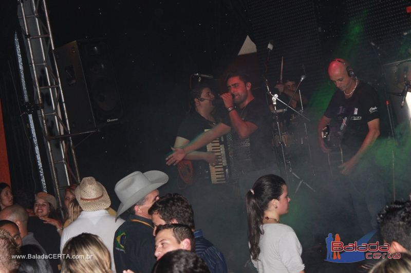 Balada: Fotos de quinta no Planeta Country em �guas Claras - DF