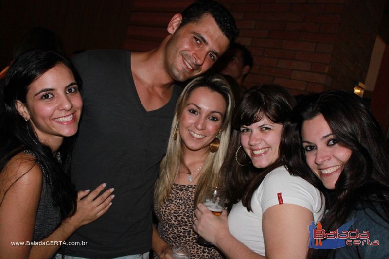 Balada: Fotos de quinta no Planeta Country em �guas Claras - DF