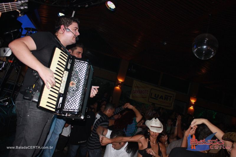 Balada: Fotos de quinta no Planeta Country em �guas Claras - DF