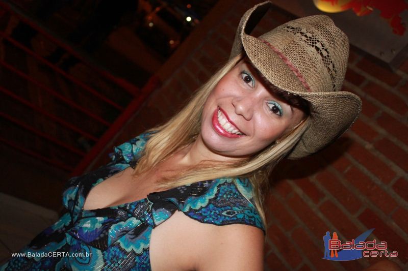 Balada: Fotos de quinta no Planeta Country em �guas Claras - DF
