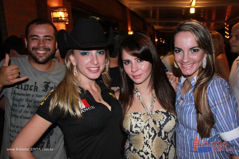 Balada: Fotos de quinta no Planeta Country em �guas Claras - DF