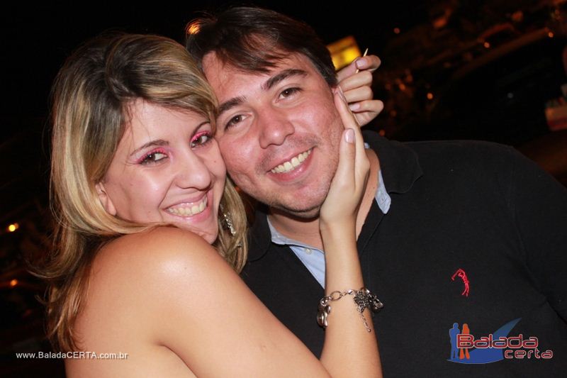 Balada: Fotos de quinta no Planeta Country em �guas Claras - DF