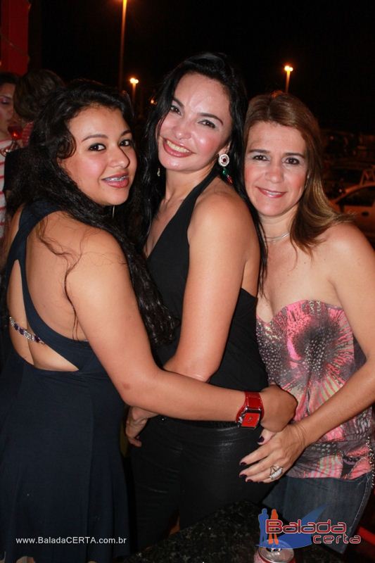 Balada: Fotos de quinta no Planeta Country em �guas Claras - DF