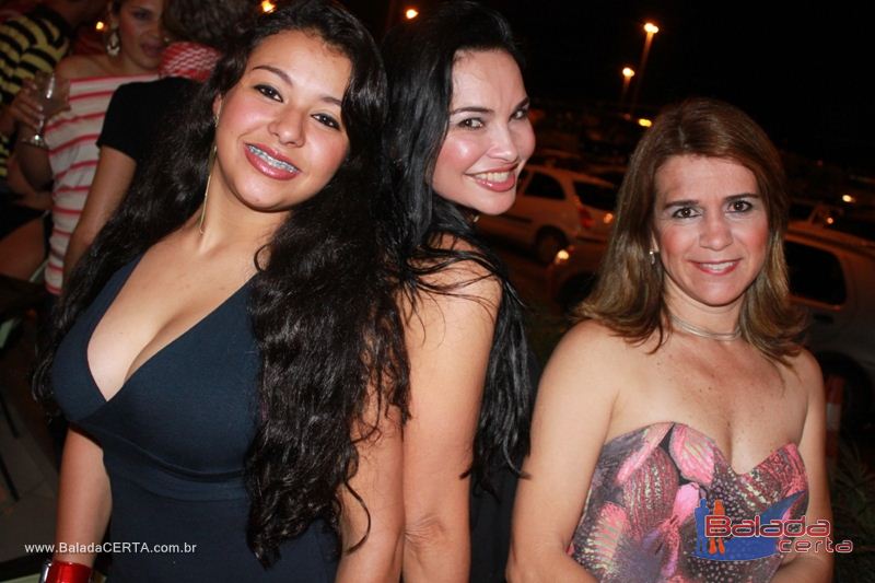 Balada: Fotos de quinta no Planeta Country em �guas Claras - DF