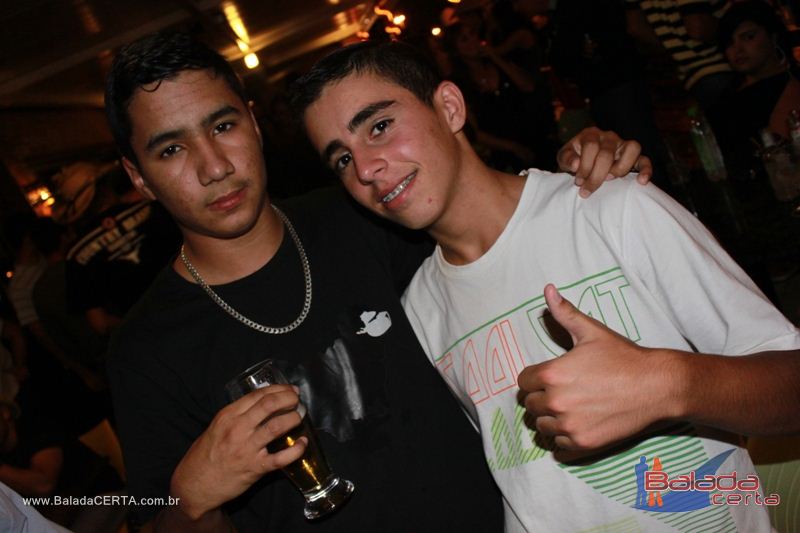 Balada: Fotos de quinta no Planeta Country em �guas Claras - DF