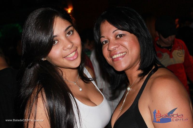 Balada: Fotos de quinta no Planeta Country em �guas Claras - DF